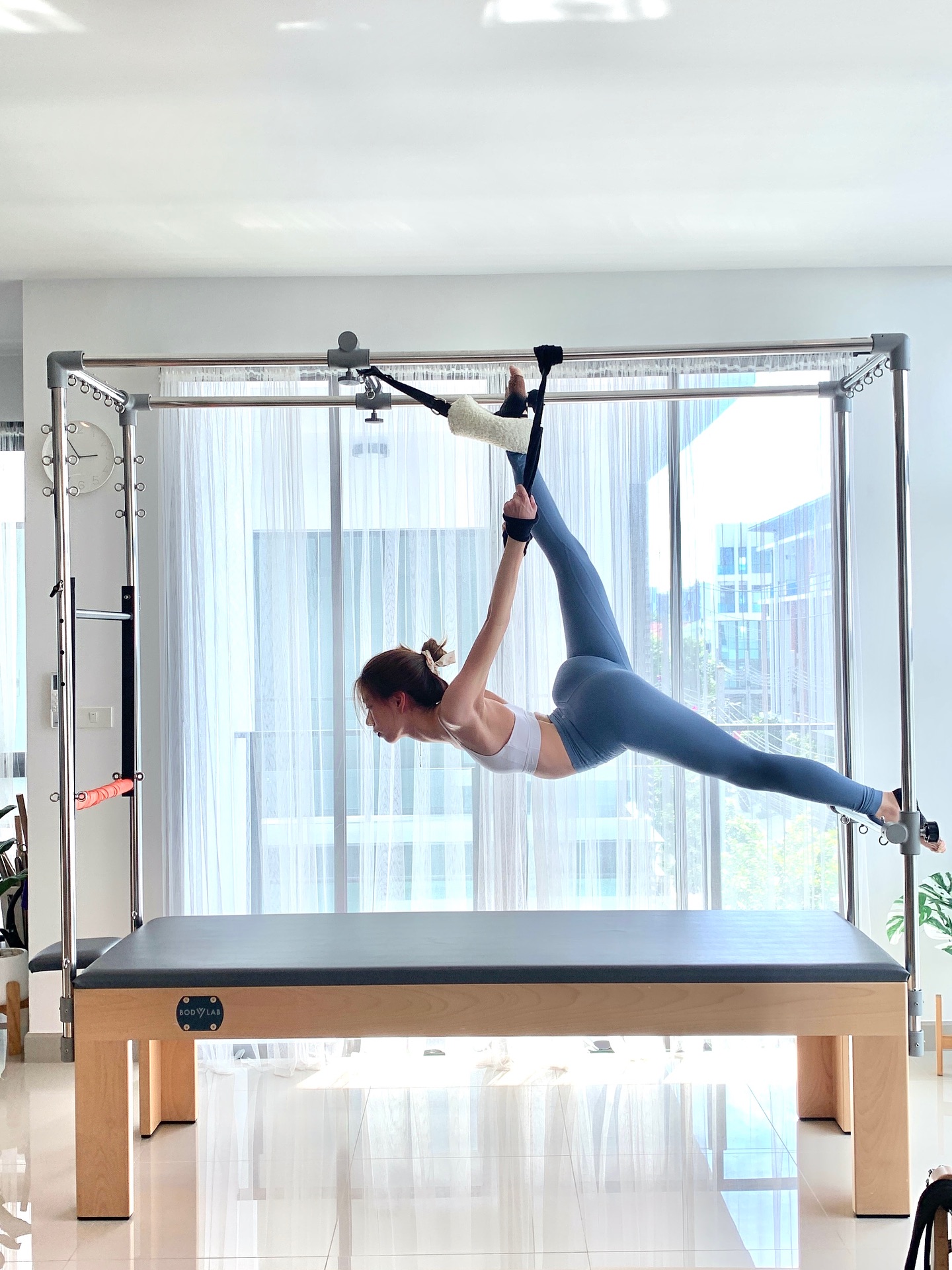 ภาพบรรยากาศ