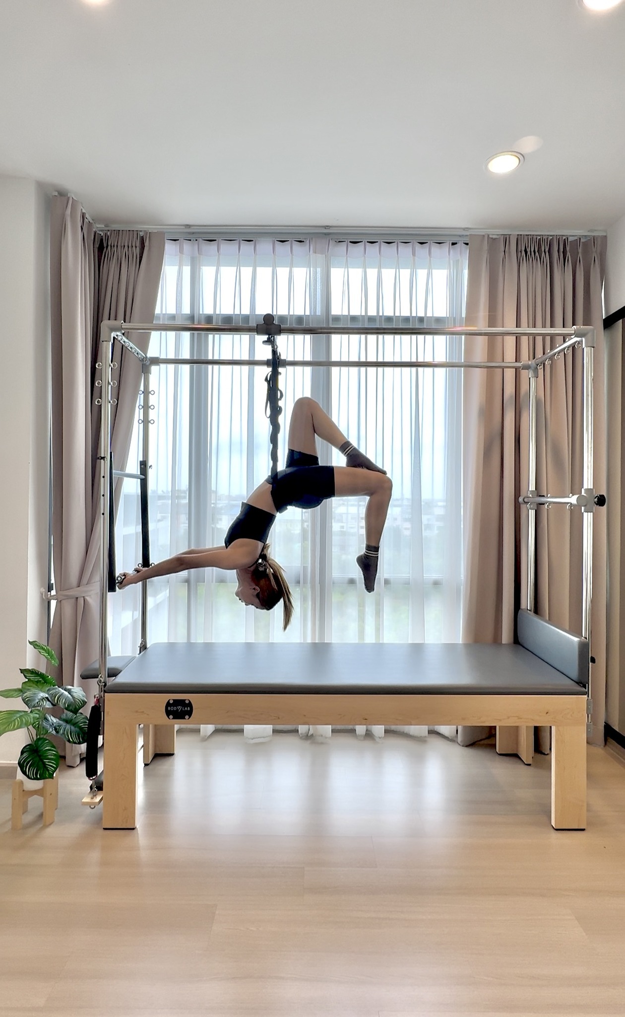 ภาพบรรยากาศ