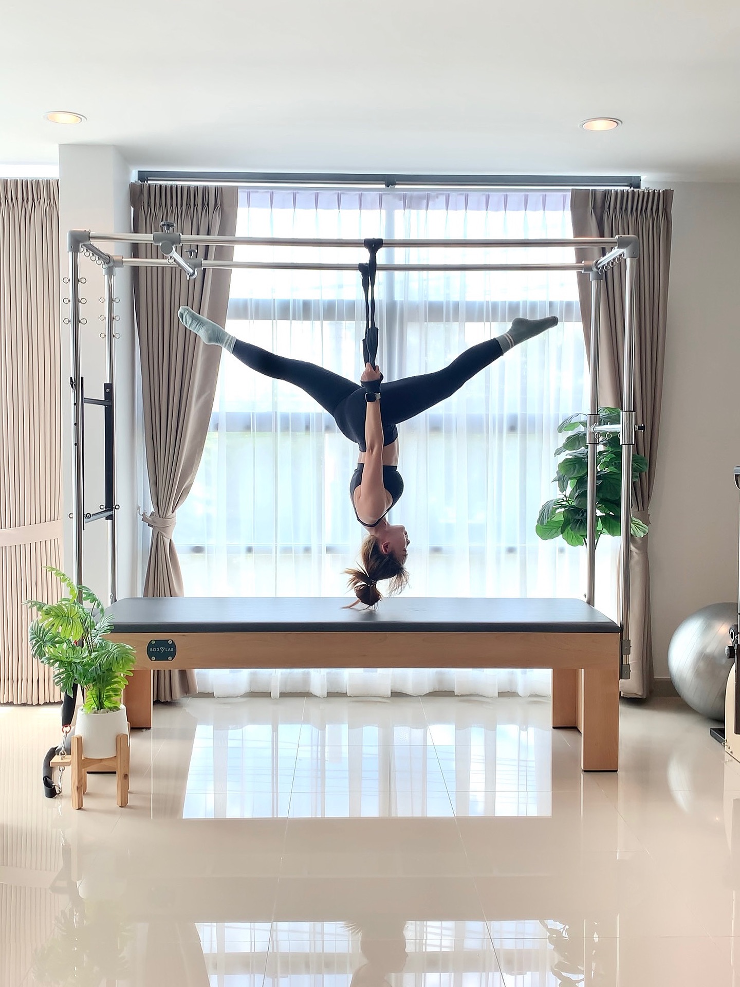 ภาพบรรยากาศ