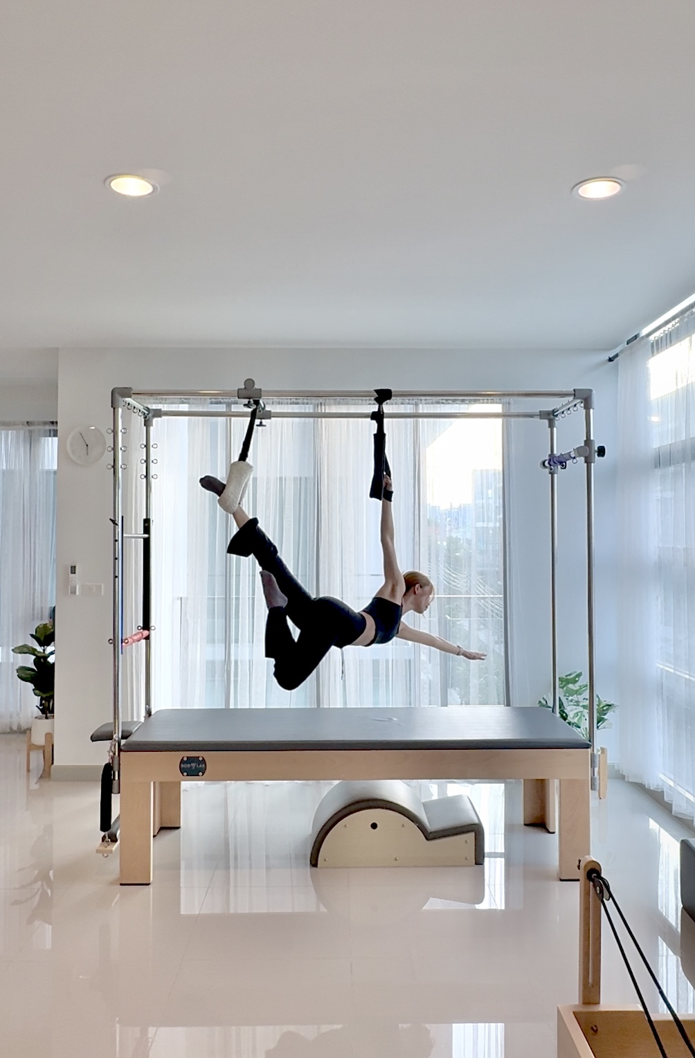 ภาพบรรยากาศ