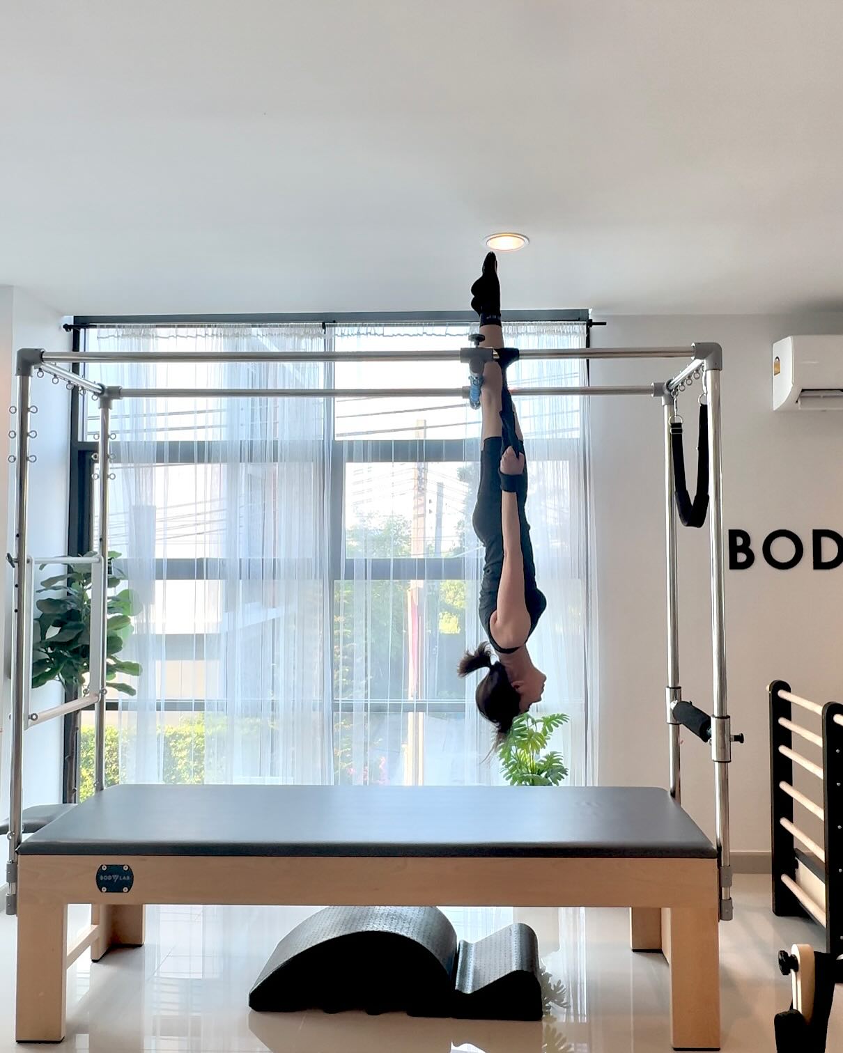 ภาพบรรยากาศ