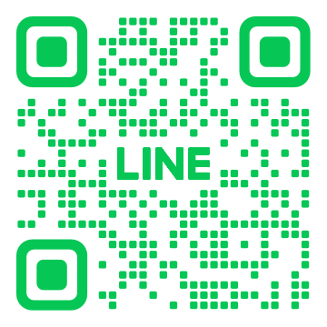 QR Code นวมินทร์