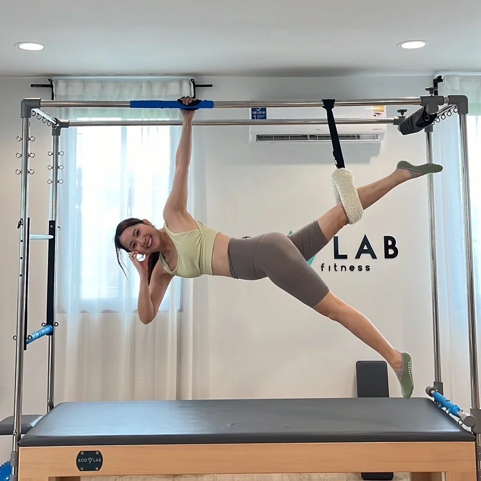 ภาพบรรยากาศ