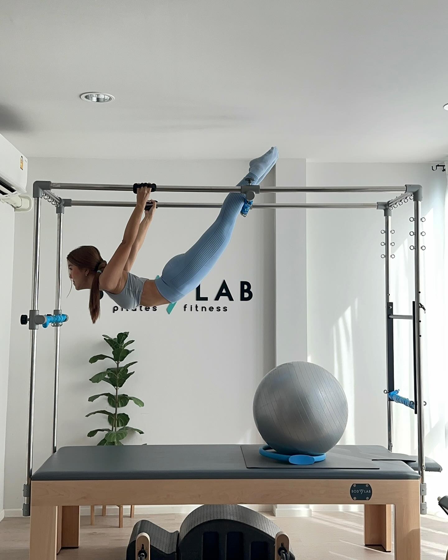 ภาพบรรยากาศ