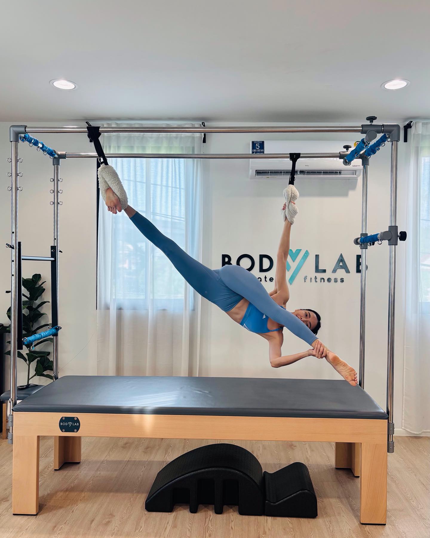 ภาพบรรยากาศ