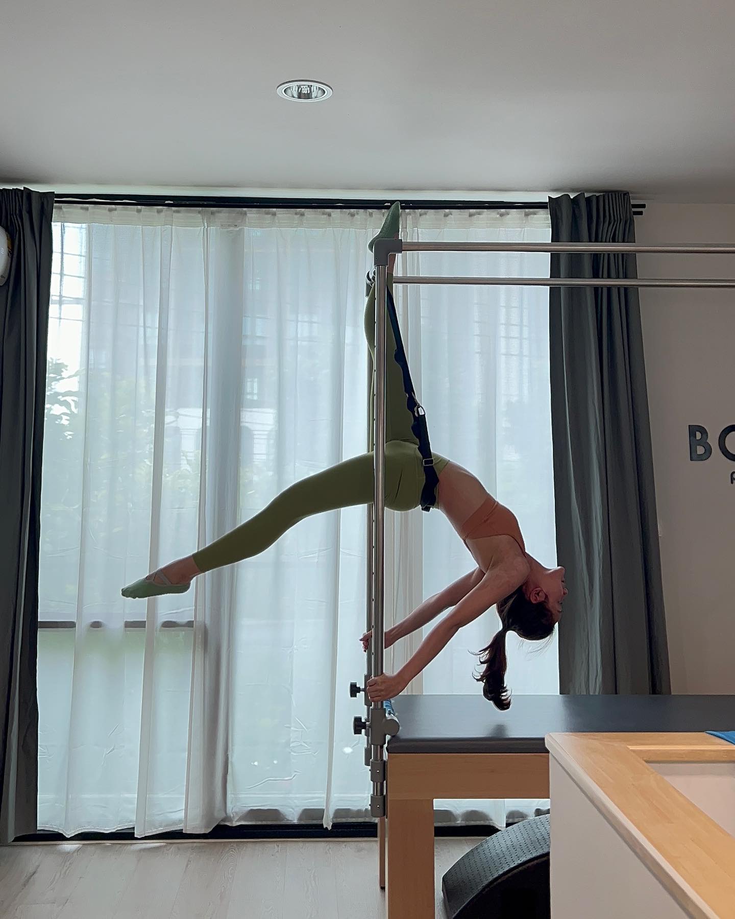 ภาพบรรยากาศ