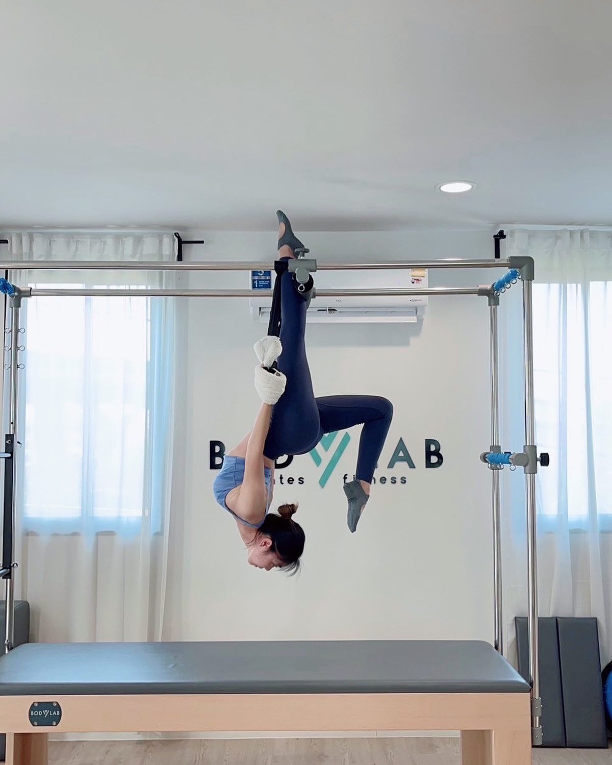 ภาพบรรยากาศ