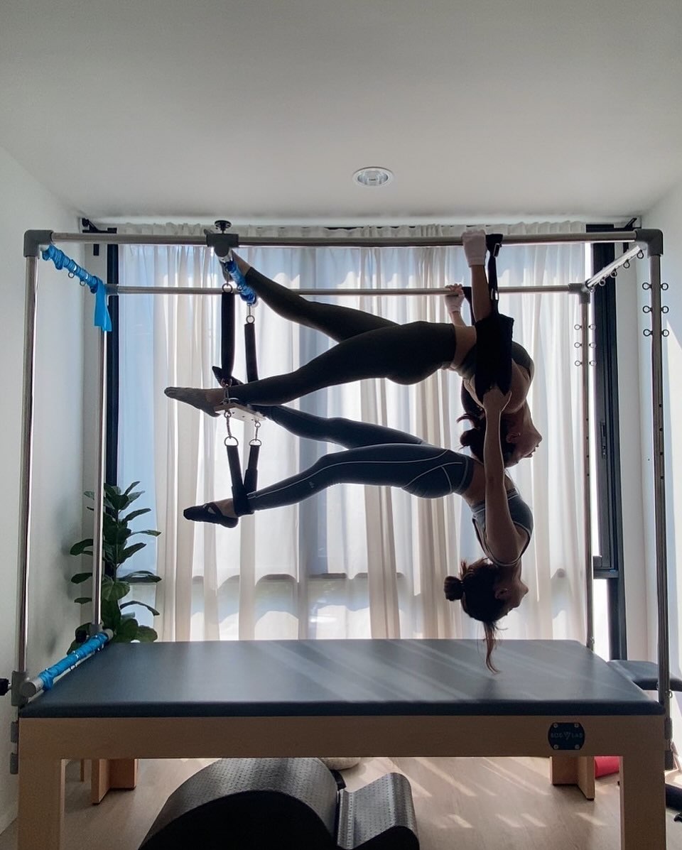 ภาพบรรยากาศ