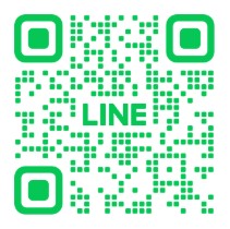 QR Code ดอนเมือง