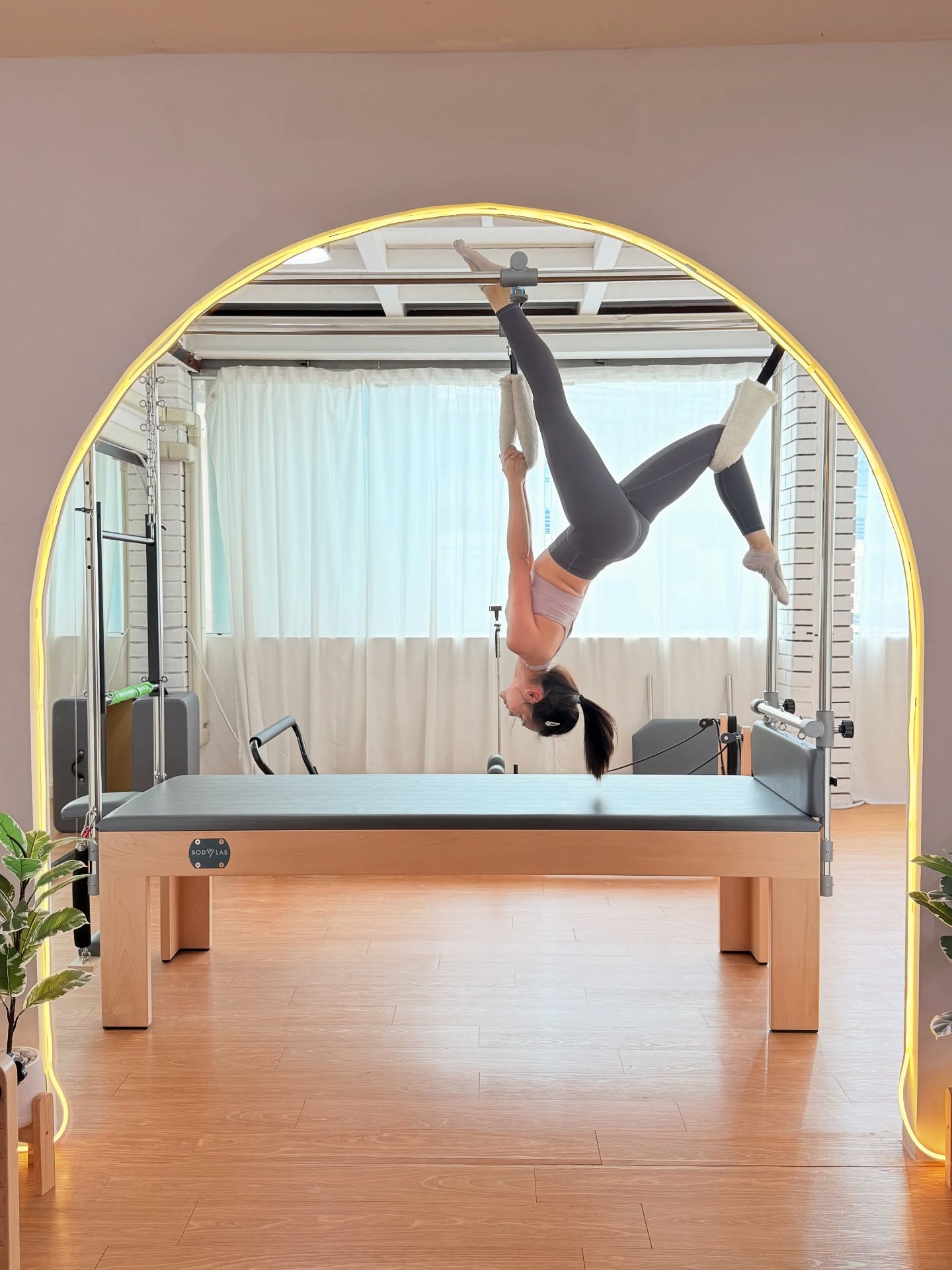 ภาพบรรยากาศ