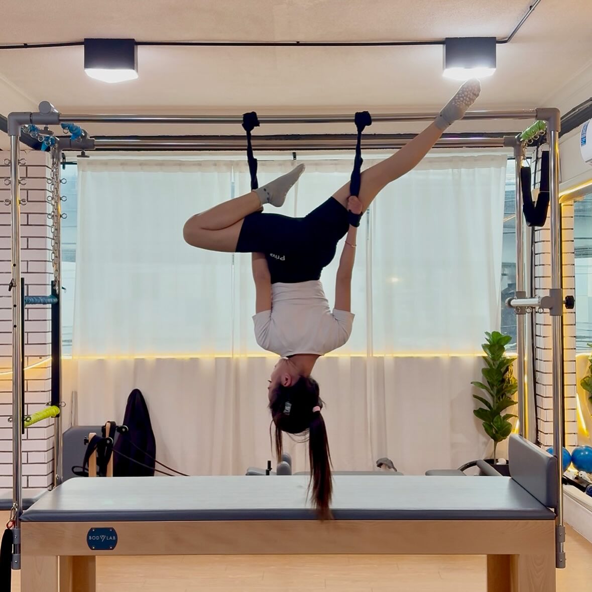 ภาพบรรยากาศ