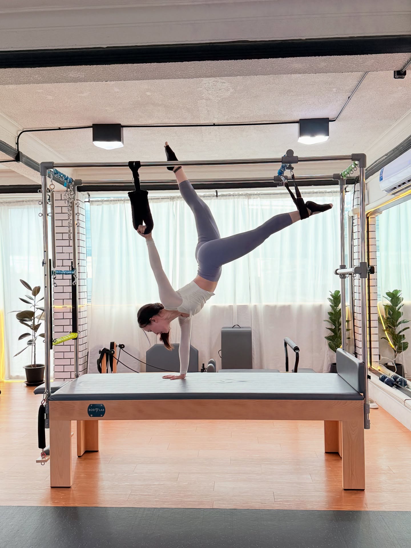 ภาพบรรยากาศ