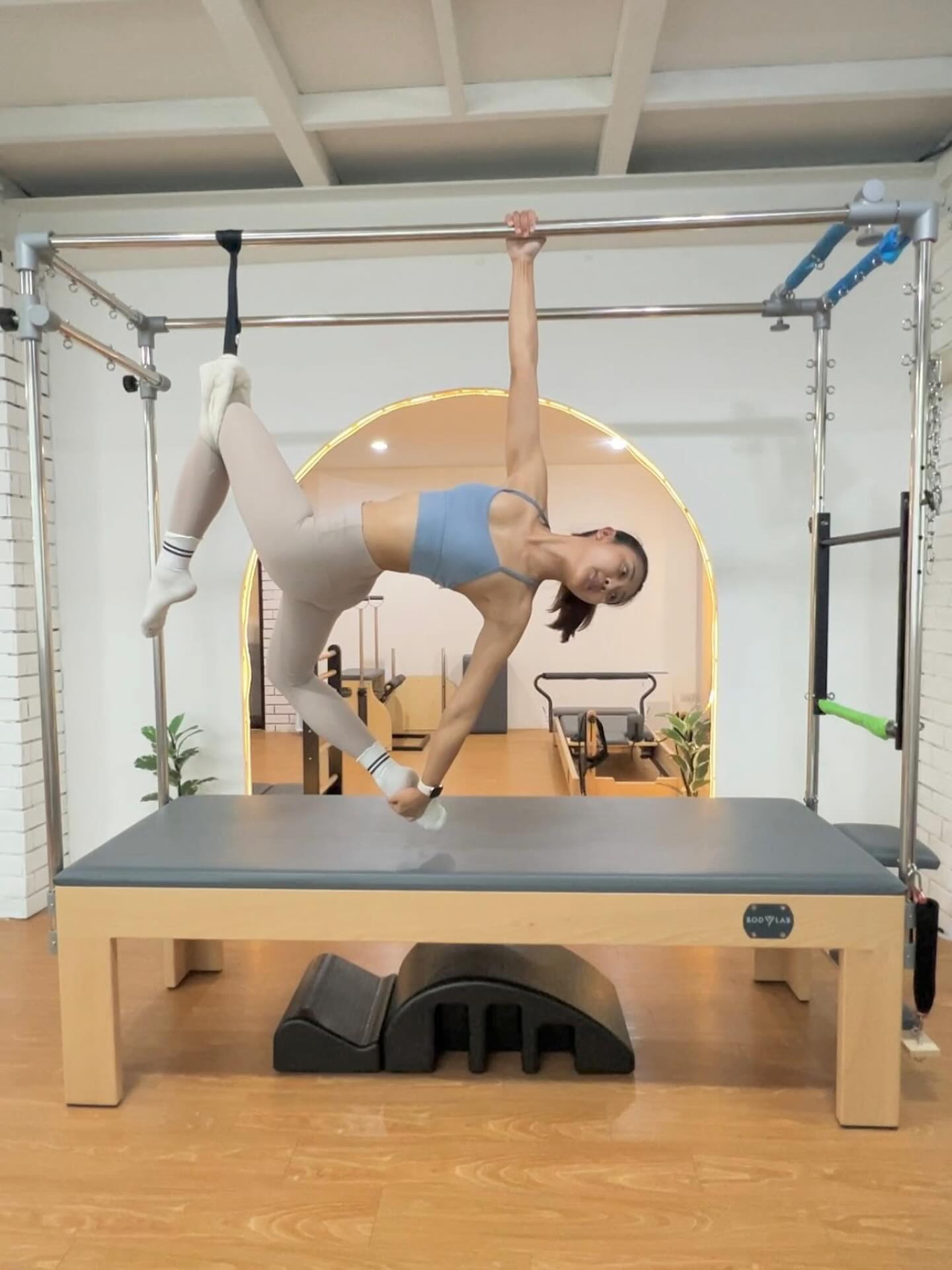 ภาพบรรยากาศ