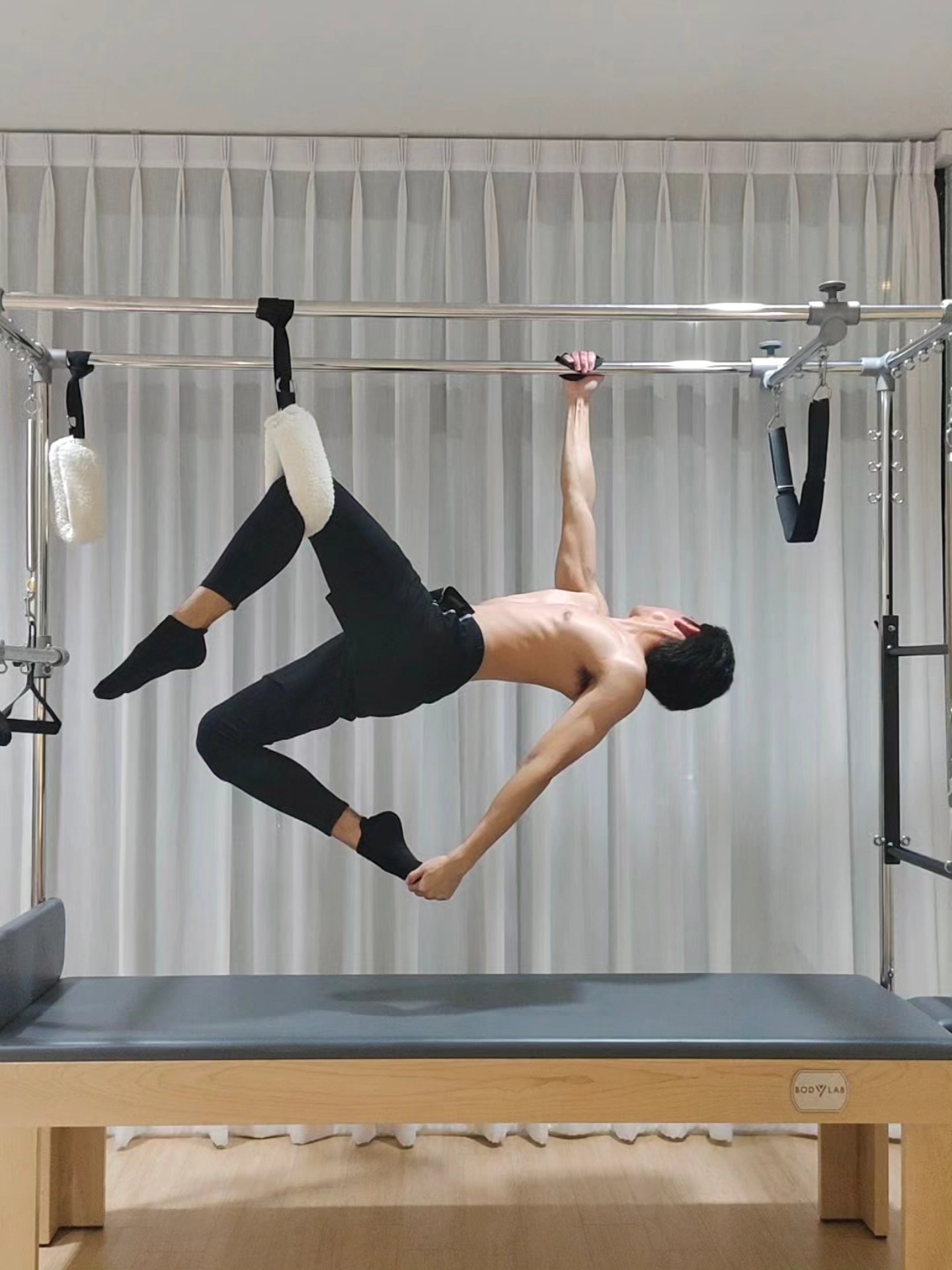 ภาพบรรยากาศ