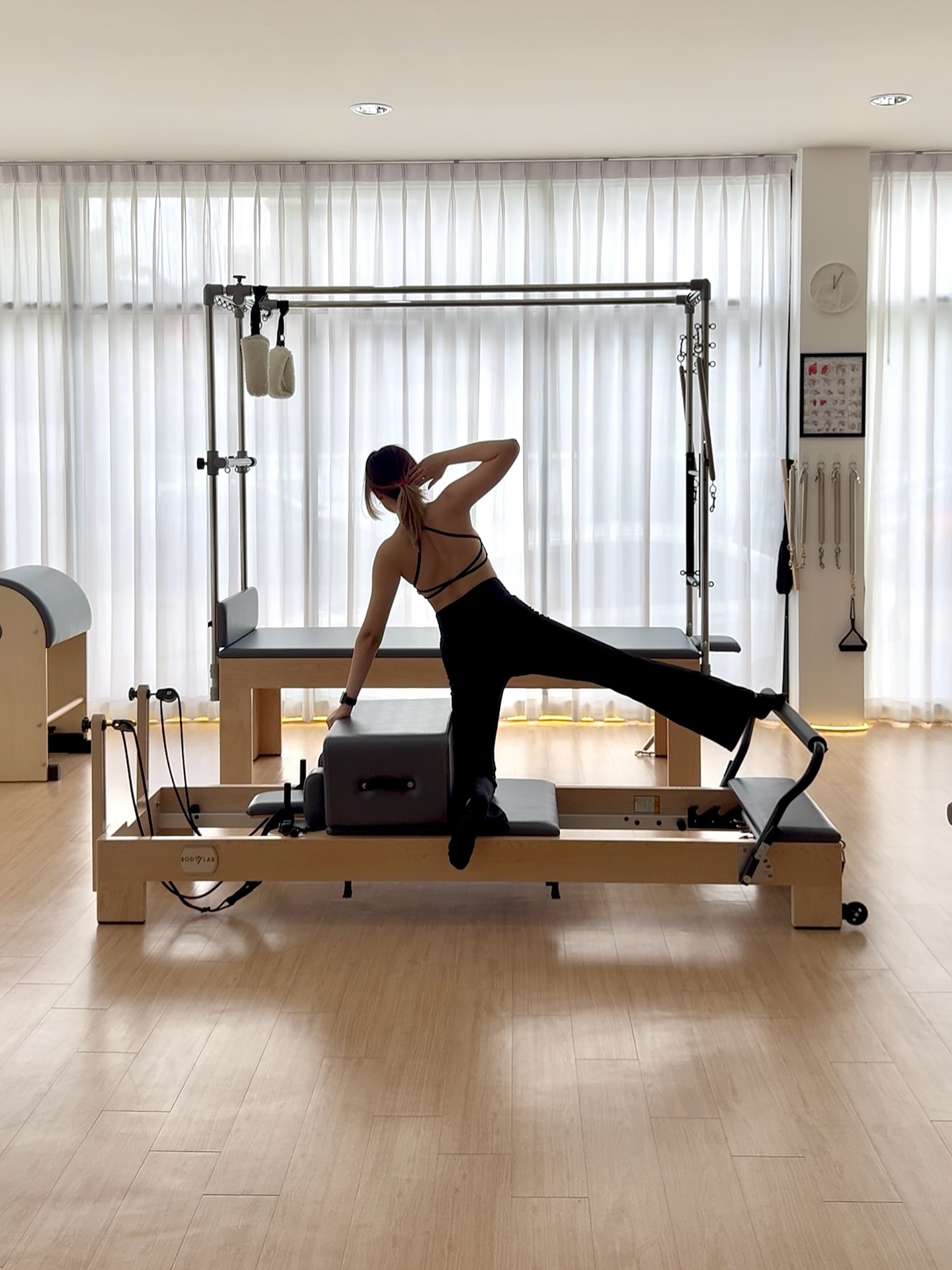 ภาพบรรยากาศ