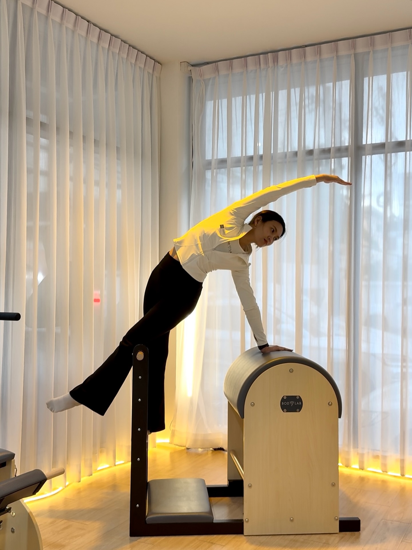 ภาพบรรยากาศ