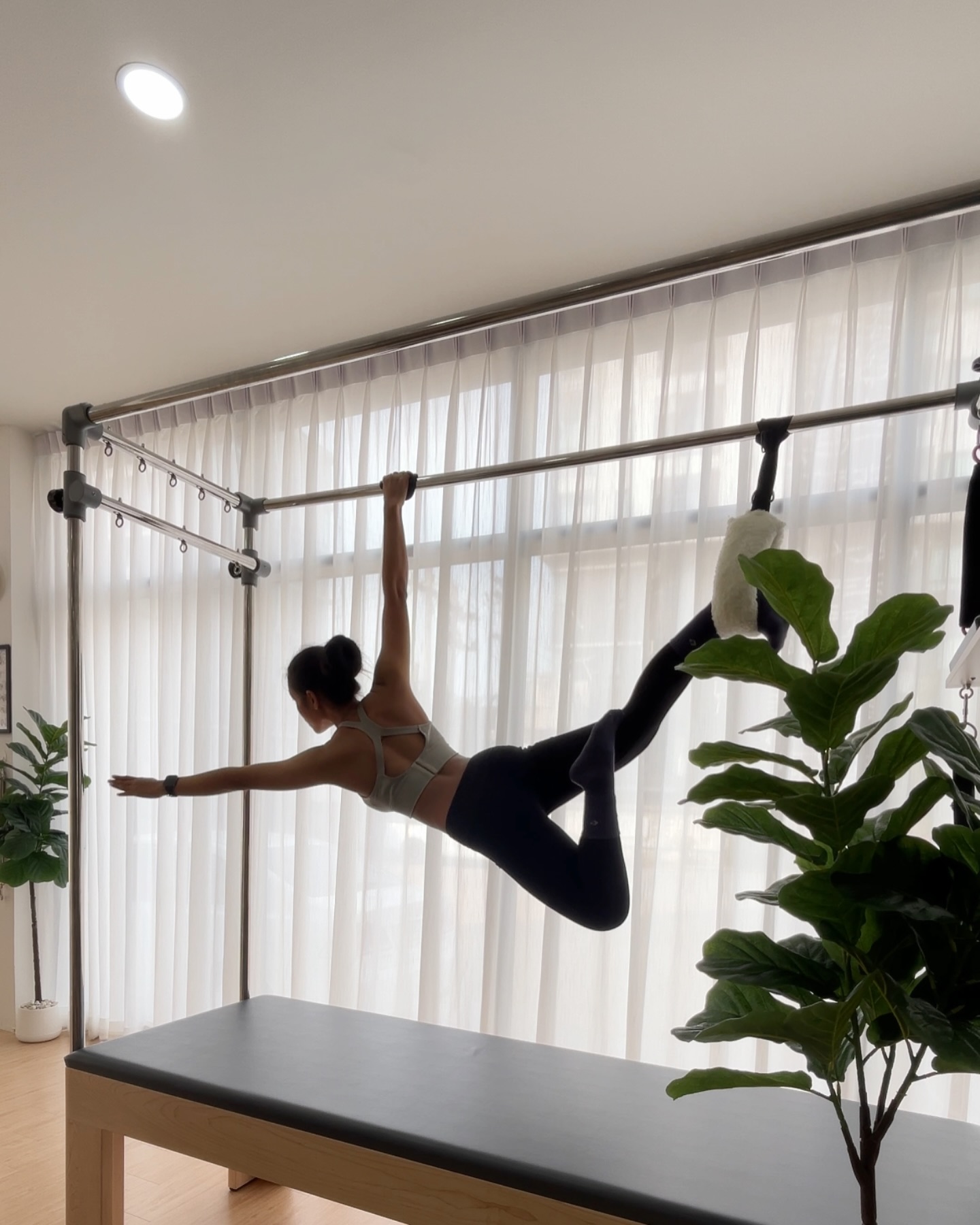 ภาพบรรยากาศ