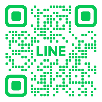 QR Code บางเขน