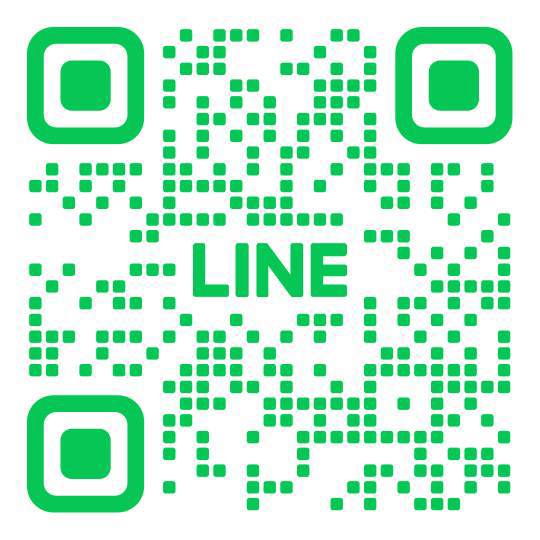 QR Code ศาลายา