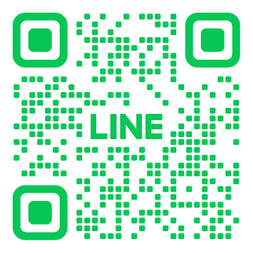 QR Code กรุงเทพกรีฑา